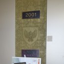 산단탑마트 이미지