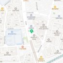 아이월드안경아울렛타운 이미지