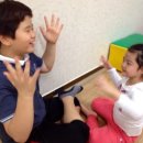 한국특수요육원