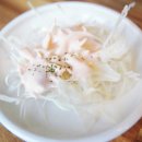 버들식당 이미지