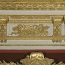 왕비식당 이미지