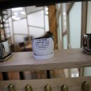 진천군청 이미지