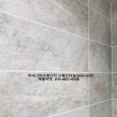 모텔마야 이미지