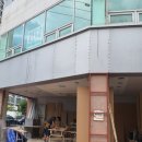 더벤티송천현대점
