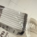 친절한홍한의원 이미지