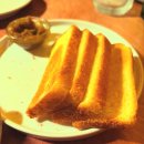 (주)뽀모