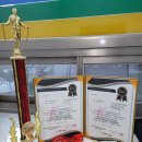 봉담 파워점핑 줄넘기클럽 이미지