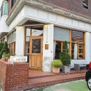 풍산2리 이미지