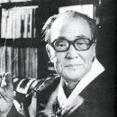 (주)문인 이미지