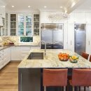 에이치제이푸드 이미지