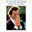 A mi manera(My way), Julio Iglesias y 살아있는 핸드볼의 전설 윤경신 선수 이미지