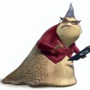 주식회사 맑은 이미지