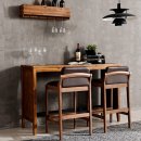 에몬스가구 이미지