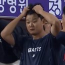 (주)미르메이트 | 진짜 지독한 8월이였다...내 햄들다 얘들아 안아라-8월 블로그