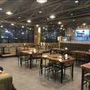 신촌설렁탕&더덕삼겹살청북점