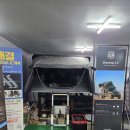 카랜드써비스 이미지