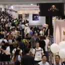 패션월드 이미지