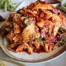 별천지민박 이미지