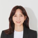기린국어 동아일보
