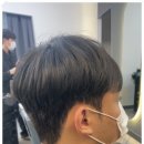 루카맨즈헤어 이미지