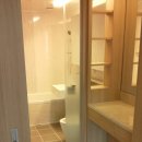 진성산업 이미지