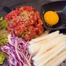 마전소갈비살 이미지