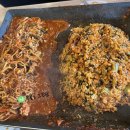 해물요리전문점대부 이미지