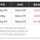 헬로4000