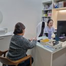 솔라시도한방병원 | 동대문교통사고치료 목 개박살났는데 2주만에 나았어요