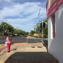 앞섬농장 | Bundaberg | 번다버그 농장 생활 *농장에서도 여성을 포기할 수 없어, 쇼핑 방앗간!