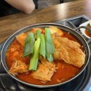 캠프포켓당구장 이미지