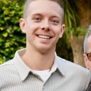 enjoy pc(NO.9) 이미지