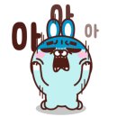 안산전자담배슈가베이프 이미지
