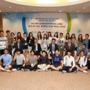 유라시아글로벌 이미지