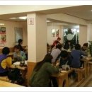 오피스25서울대입구역