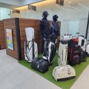 메르세데스 벤츠 서비스센타 이미지