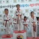 태권도 고수회 이미지