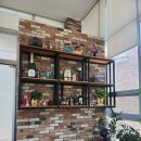 타이씨암레스토랑카페 이미지