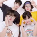 장신농장 | 오키나와