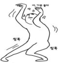 예소라트