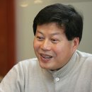 김용철의원 미디어오늘