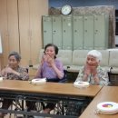 하계실버센터 이미지