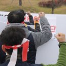 영진 노동조합 이미지