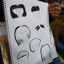 동네언니협동조합 이미지