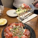 퓨전로또판매성동점 | 성수 줄 서는 맛집 노스 퓨전 한식 예약 웨이팅 내돈내산 후기