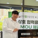 화정힐동물병원 네이버블로그