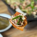 대덕로스 | 용인 오리 맛집 그대덕애 오리로스 아기랑 후기