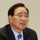 신한그룹 이미지
