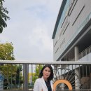 서울도곡초등학교 이미지