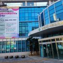 서부차량관리 이미지